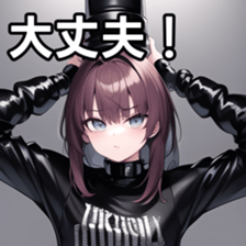 770057463