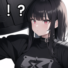 770057465