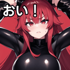 770057467