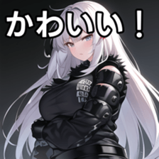 770057468