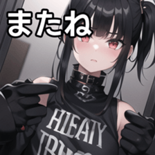 770057471