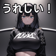 770057472