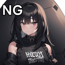 770057473