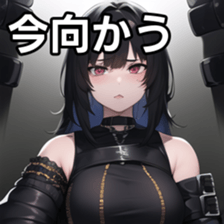 770057474