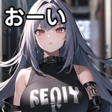 770057476
