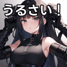 770057477