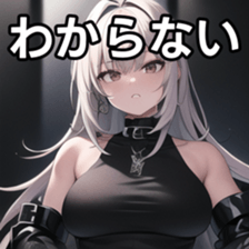 770057478