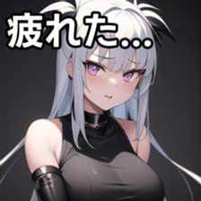 770057479