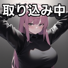 770057481