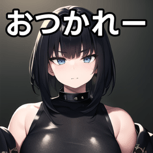 770057483