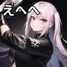 770057484
