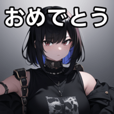 770057485