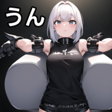 770057486