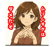 770057904