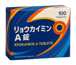 770058600