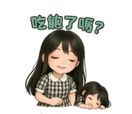 770058754