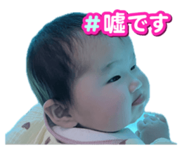770062522