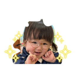 770063016