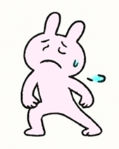 770064852