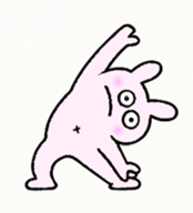 770064853