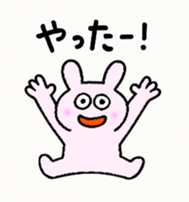 770064854