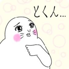 770064896