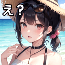 770065252
