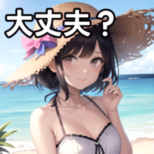 770065256