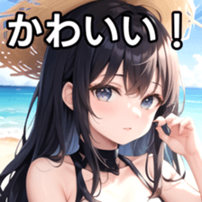 770065260
