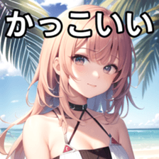 770065261