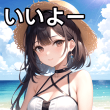 770065262
