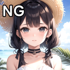770065265