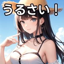 770065269
