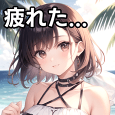 770065271