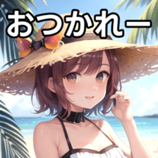 770065275
