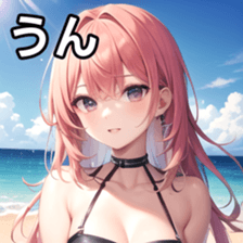 770065278