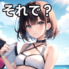 770065279