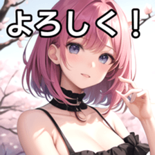 770065849