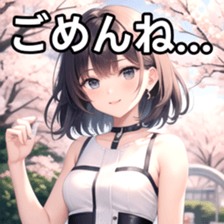 770065852