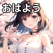 770065854