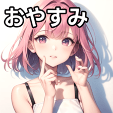 770065855