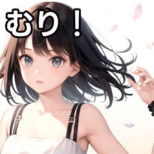 770065858