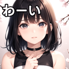 770065862