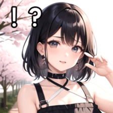 770065865