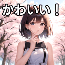770065868