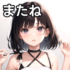 770065871