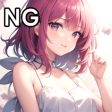 770065873