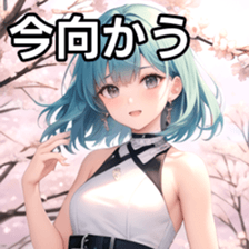 770065874