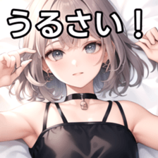 770065877