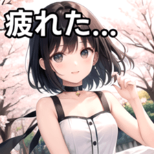 770065879